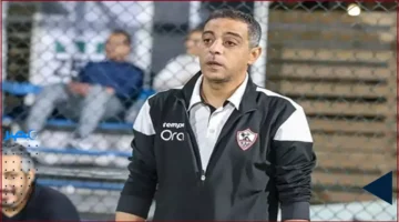 تفاصيل اللحظات الأخيرة في حياة الفنان محمد صبري وتأثيرها على الوسط الفني